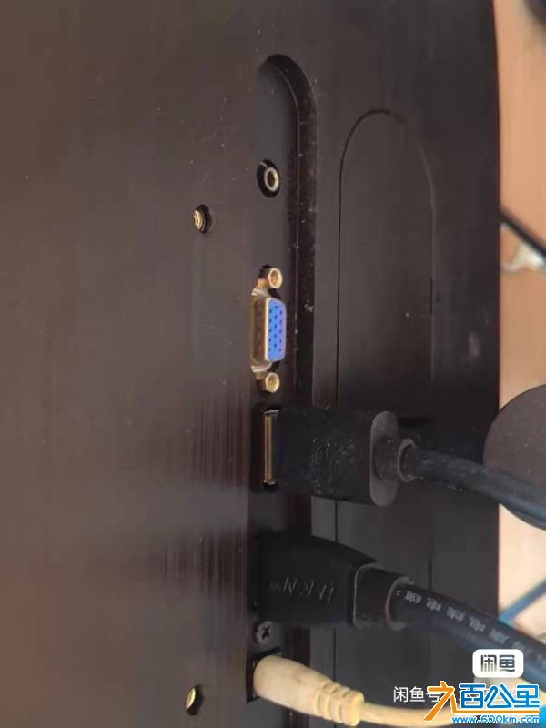 wechat_upload177539894969d2702503b56