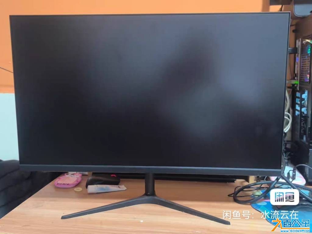 wechat_upload177539911569d270cb1aad7