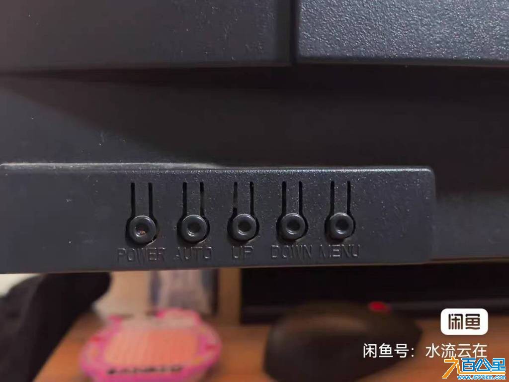 wechat_upload177539911669d270cc7d497