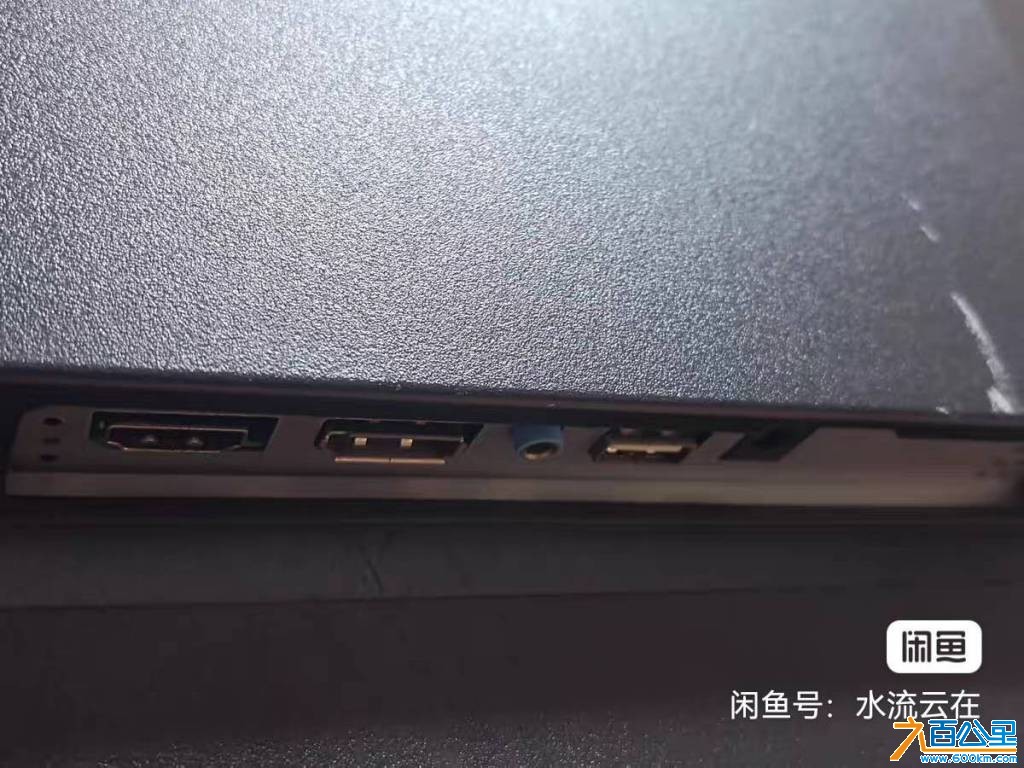 wechat_upload177539914969d270ed18cec