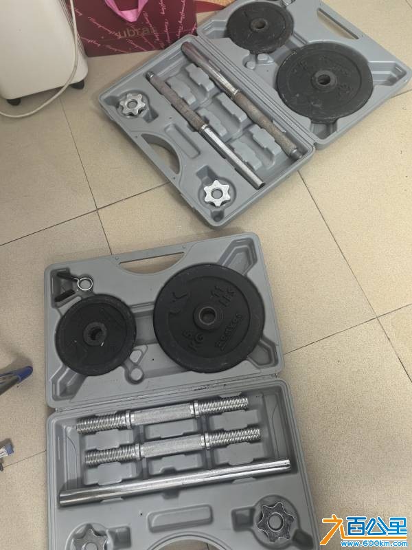 wechat_upload177543839669d30a3ca4799