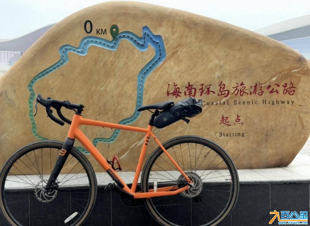 wechat_upload177544625769d328f1e5548