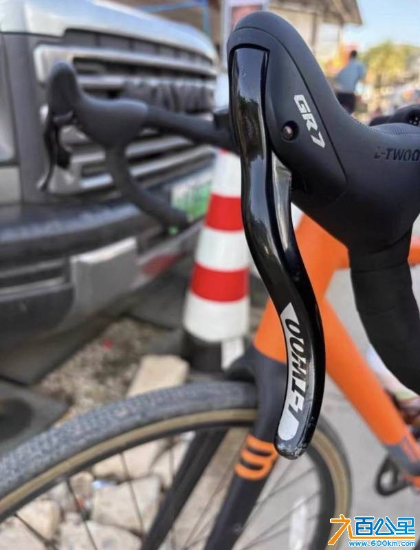 wechat_upload177544625969d328f356a7e