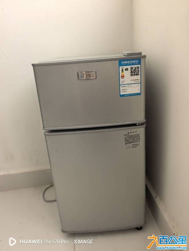 wechat_upload177544856269d331f2aaf0f