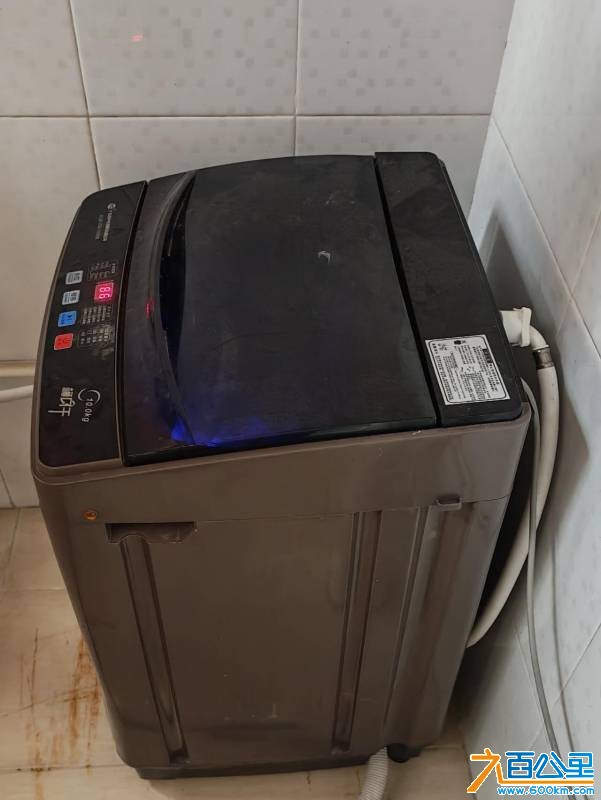 wechat_upload177545962869d35d2c8e713