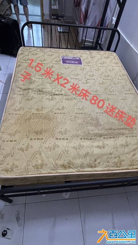 wechat_upload177546510369d3728fbfa20