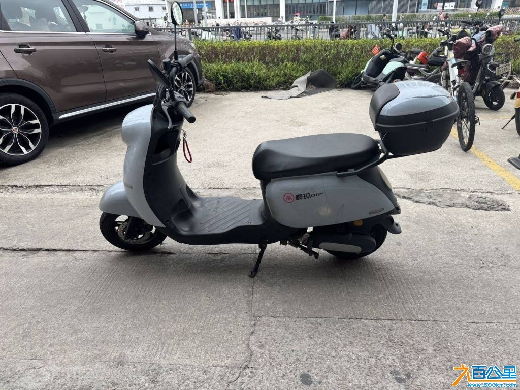 wechat_upload177589519869da029ee803f