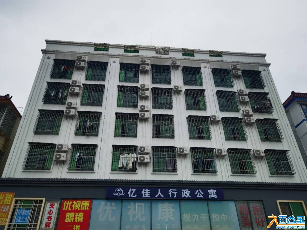 wechat_upload177633125969e0a9fb8e9ab