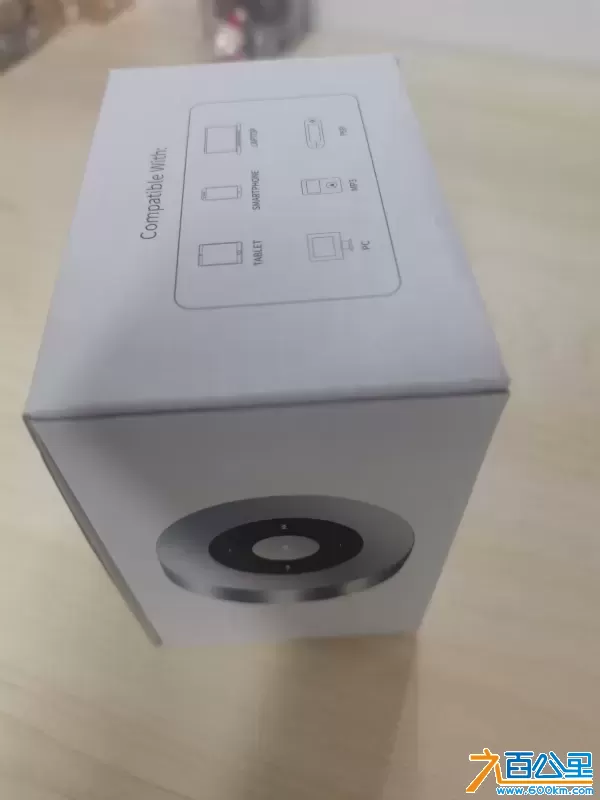 wechat_upload177684042869e86eec8337c