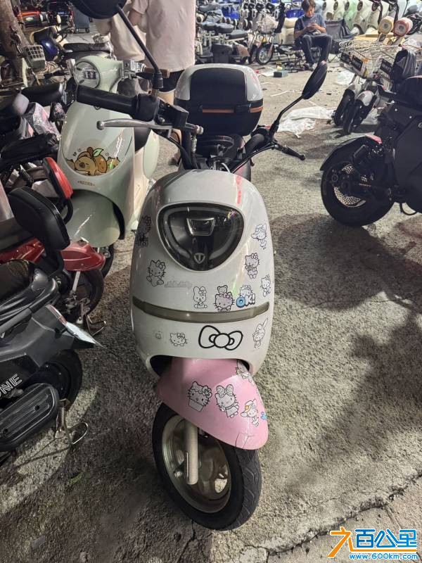wechat_upload177726767369eef3d9496e1