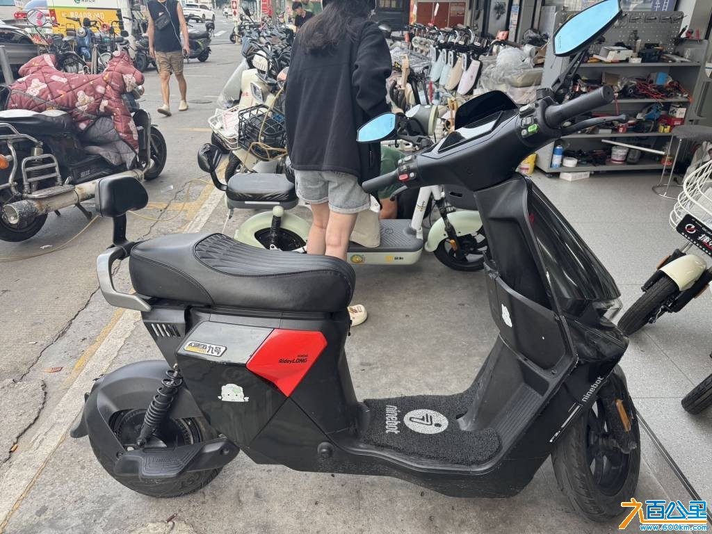 wechat_upload177726775169eef4274c8a6