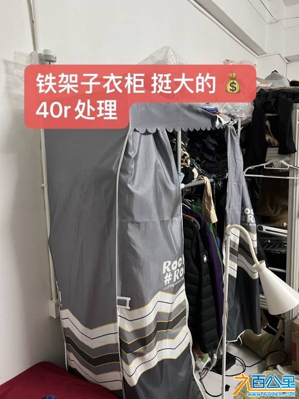 wechat_upload177790248669f8a3969ba31