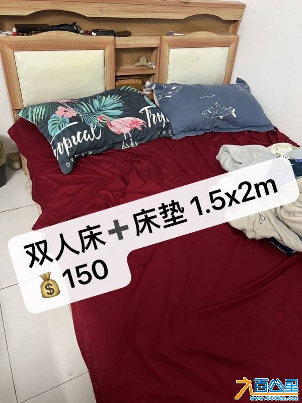 wechat_upload177790318969f8a65555f01