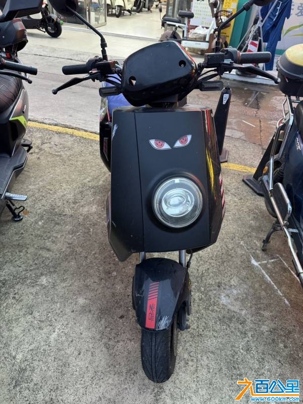 wechat_upload177832805469ff21f6dd2f0