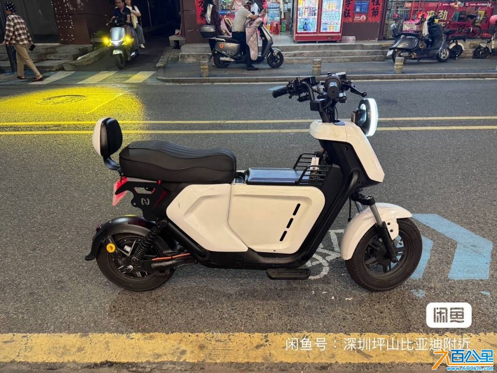 wechat_upload177837284969ffd0f1c9ce0
