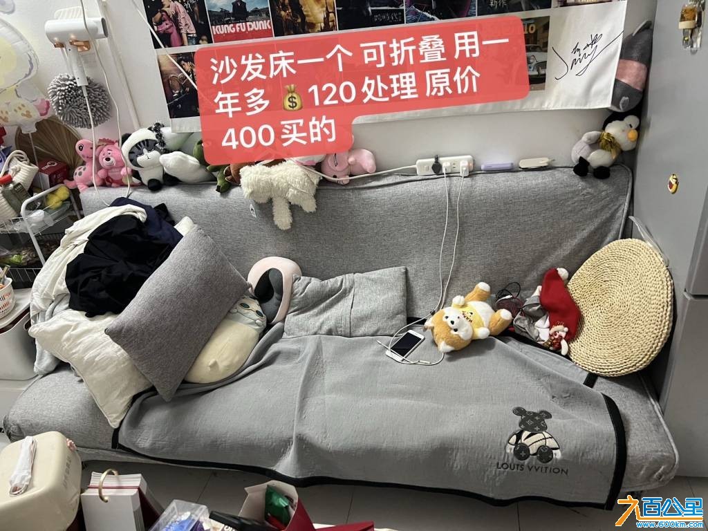 wechat_upload17784732806a0159400c29a