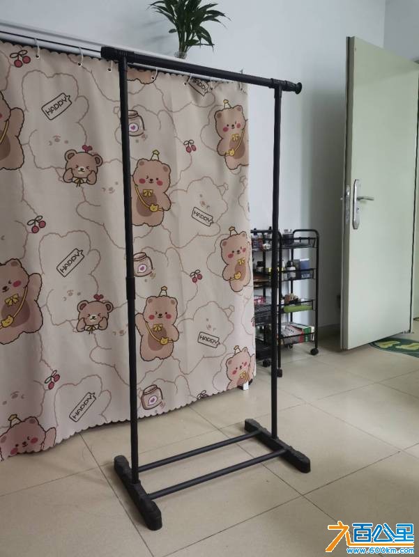 wechat_upload17784815016a01795dc7b8c