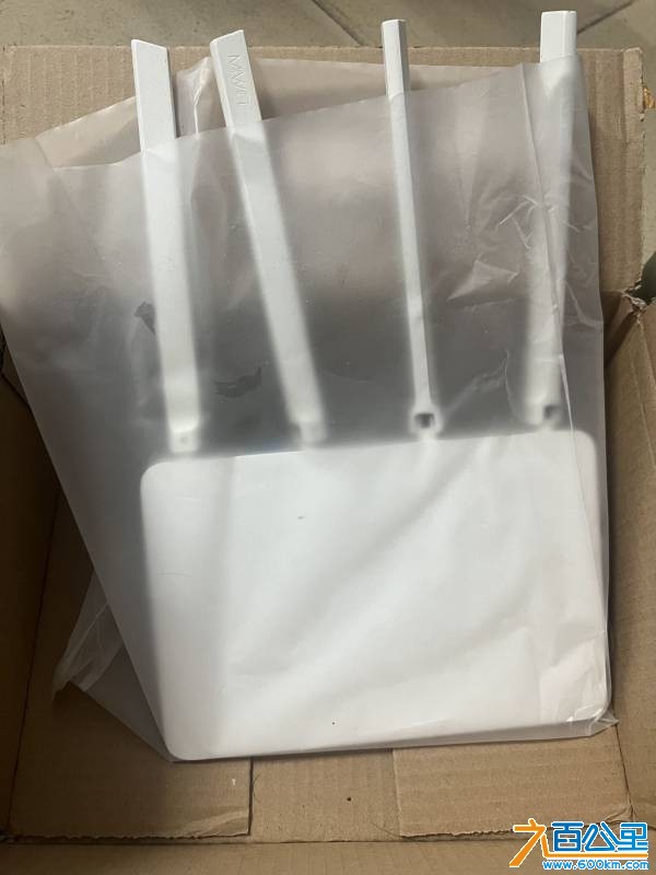 wechat_upload17785072876a01de178c0ad