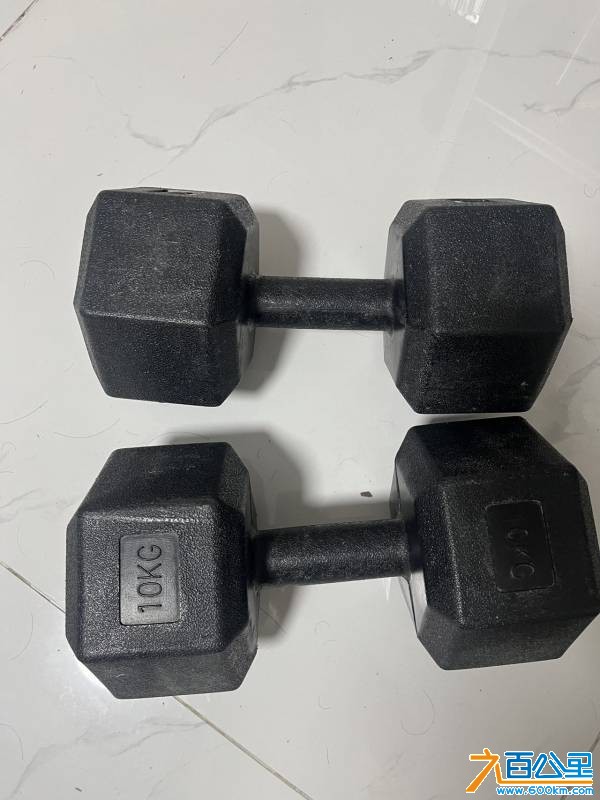 wechat_upload17787565906a05abee5d052