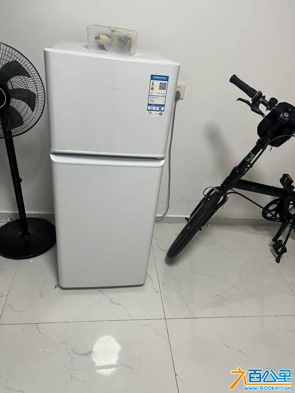 wechat_upload17787670416a05d4c152cf0