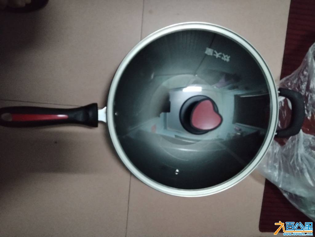 wechat_upload17787746316a05f2675ea02