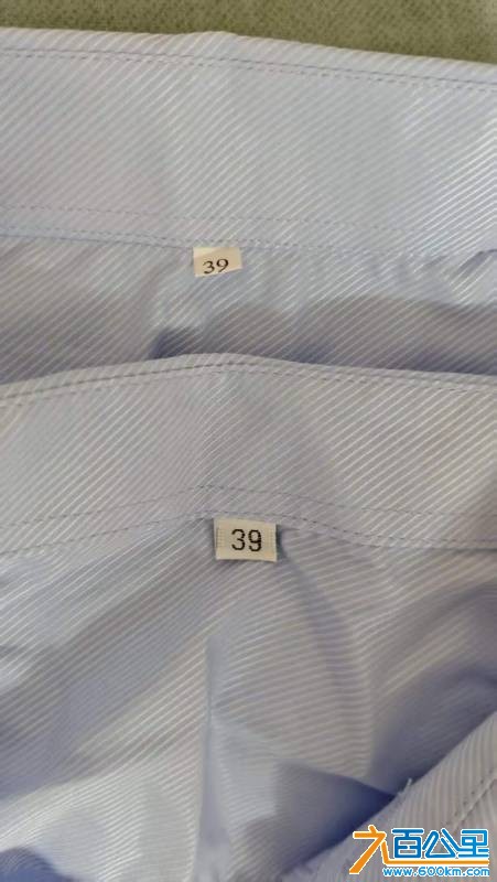 wechat_upload17788945306a07c6c263801