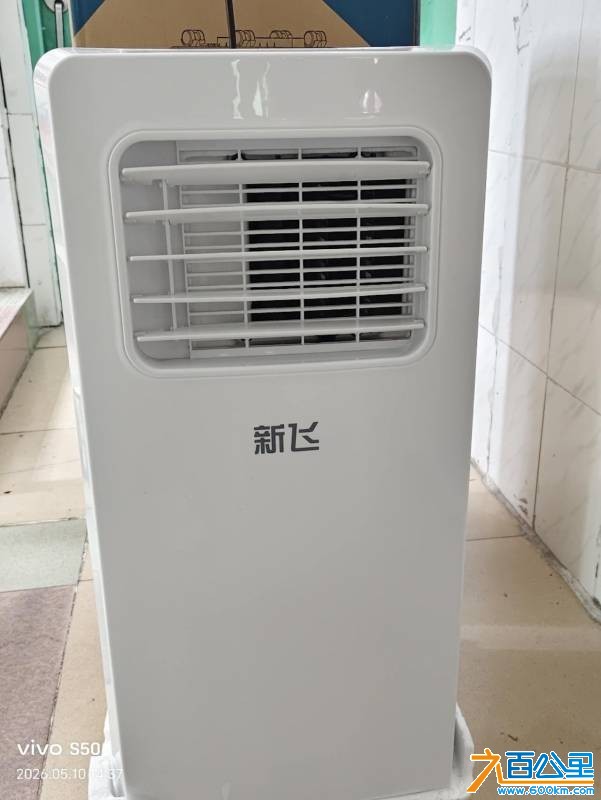 wechat_upload17788972566a07d1680c99e