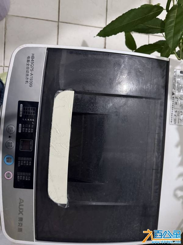wechat_upload17790950296a0ad5f58fff7