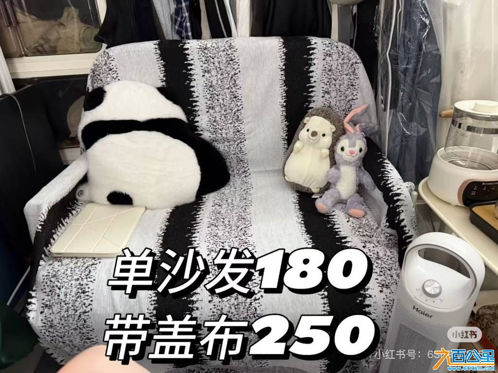 wechat_upload17791563366a0bc570483c6