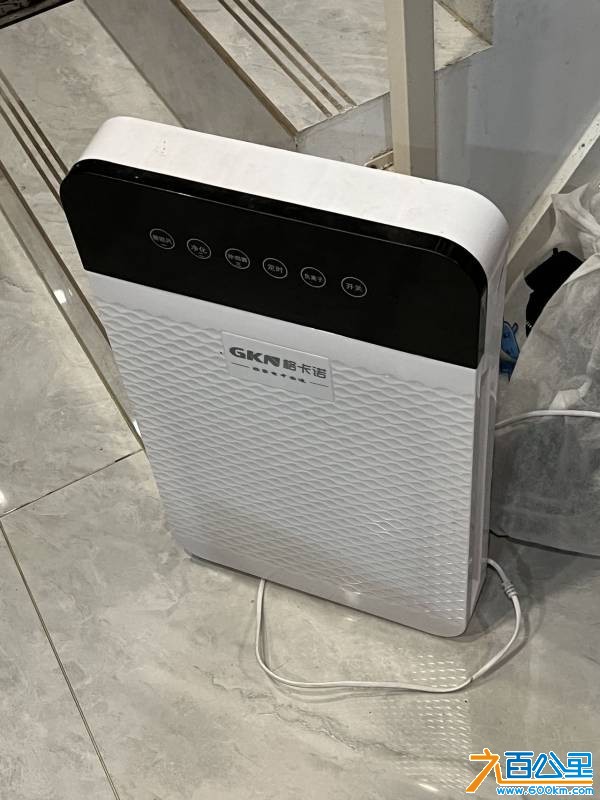 wechat_upload17791914606a0c4ea4e7719