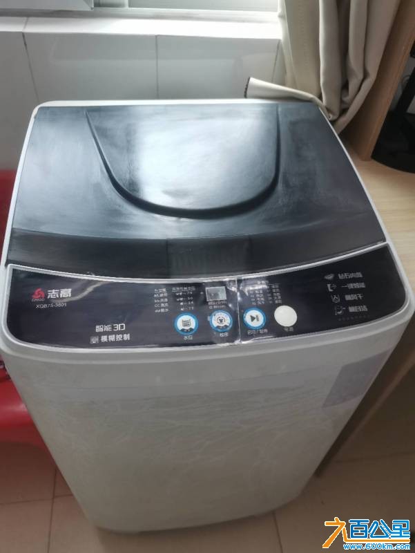 wechat_upload17810607936a28d4b967277