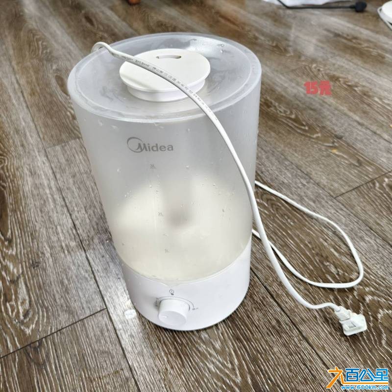 wechat_upload17814076656a2e1fb171478