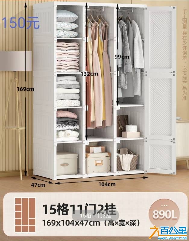 wechat_upload17814486346a2ebfba7f485