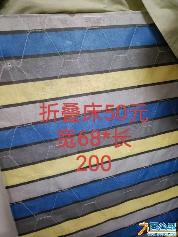 wechat_upload17820033306a373682db6dc