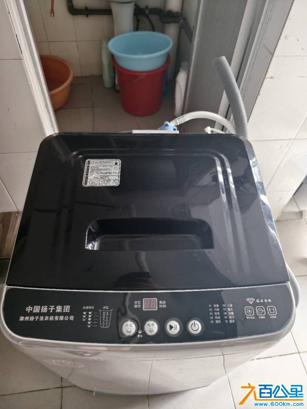wechat_upload17820216766a377e2c0fde8