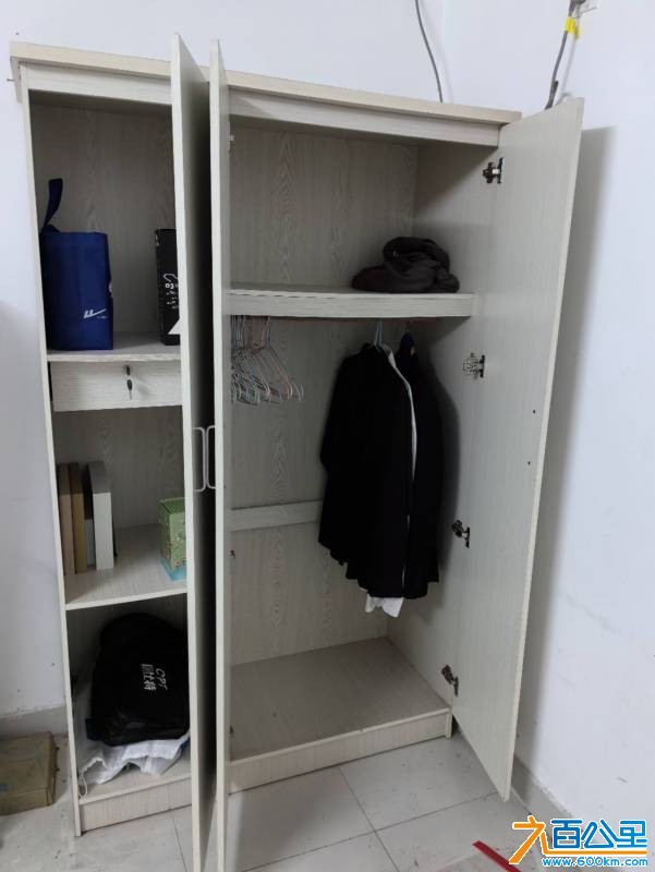 wechat_upload17820627726a381eb4a1978