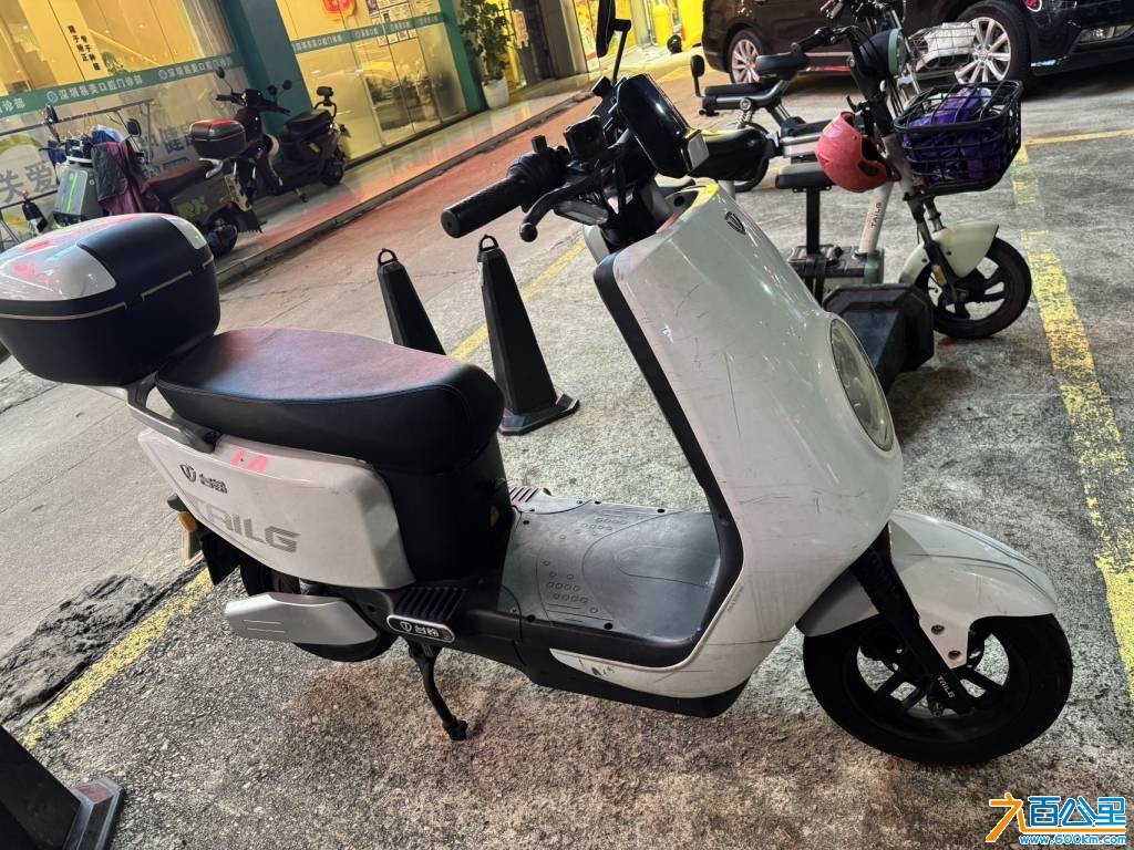 wechat_upload17820840956a3871ff2c361