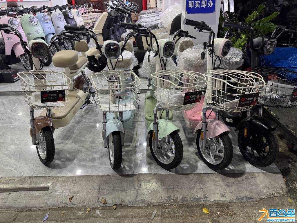 wechat_upload17820842956a3872c7d3cf1