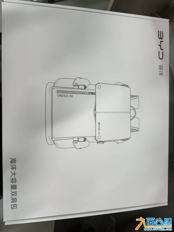wechat_upload17821127646a38e1fce29d2