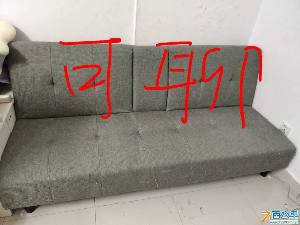 wechat_upload17821345026a3936e60ee0b
