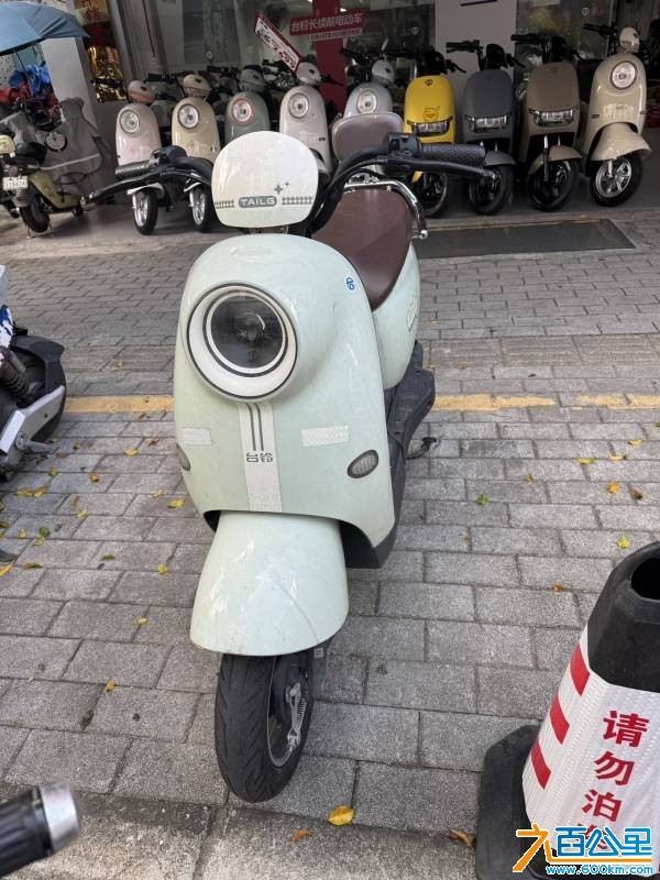 wechat_upload17822164116a3a76db33abf