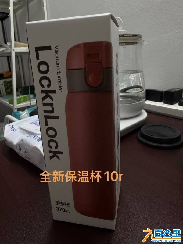 wechat_upload17822584196a3b1af3b7248