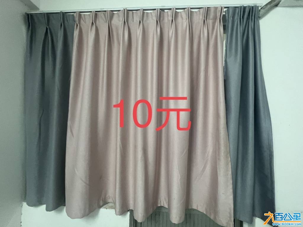 wechat_upload17822590176a3b1d492b12f