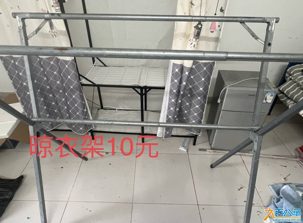 wechat_upload17822590246a3b1d50550d4