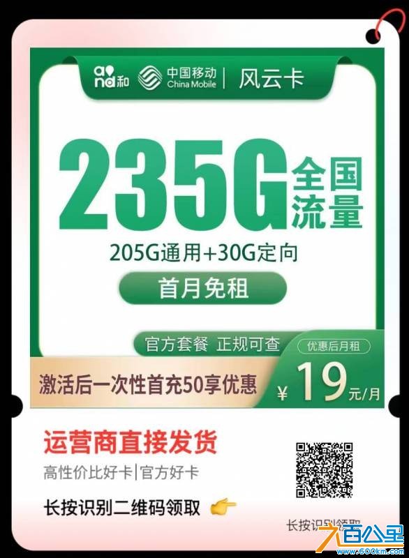 wechat_upload17823482456a3c79d55976c