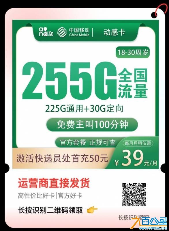 wechat_upload17823482466a3c79d6ab8b9