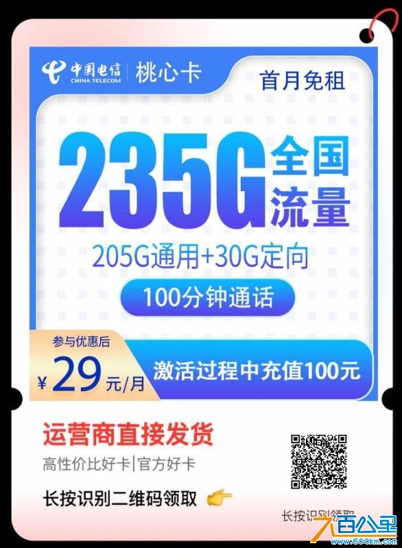 wechat_upload17823485636a3c7b135d44e